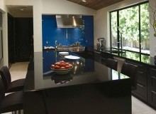 Kwikfynd Skylight Replacements
cadoux